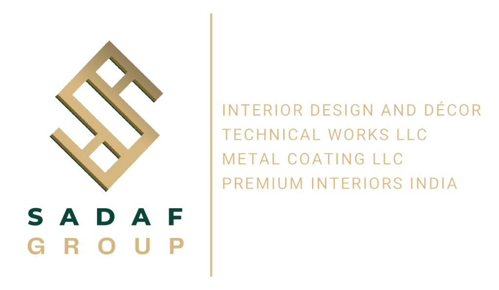 Sadaf Premium Interiors | Joinery and Wood Works in United Arab Emirates